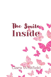 Smile Inside
