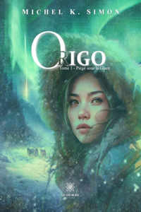 Origo
