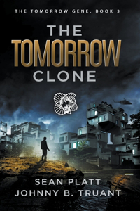 Tomorrow Clone