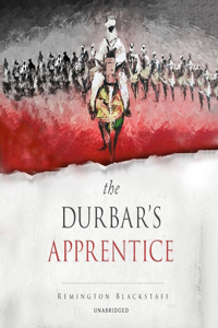 Durbar's Apprentice