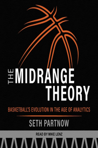 Midrange Theory
