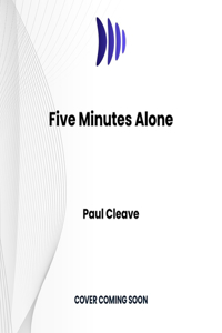 Five Minutes Alone