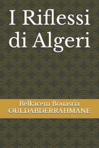 I Riflessi di Algeri