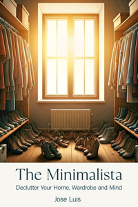 The Minimalista