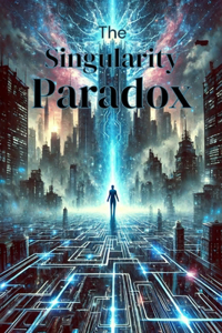 The Singularity Paradox