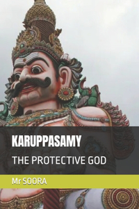 Karuppasamy