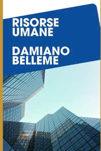 Risorse Umane