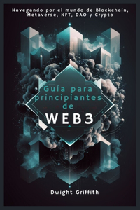 Guía para principiantes de Web3