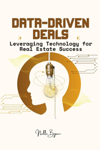 Data-Driven Deals