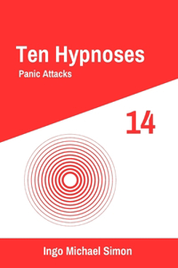 Ten Hypnoses 14