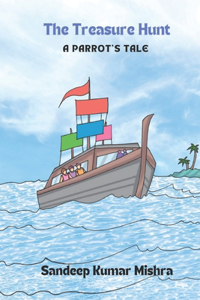 Treasure Hunt