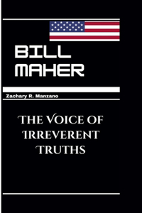Bill Maher