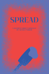 Spread