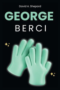 George Berci