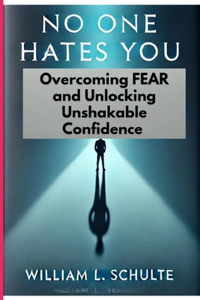 No One Hates You