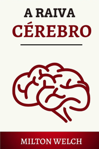 O Cérebro Irritado