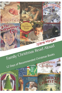 Family Christmas Read Aloud