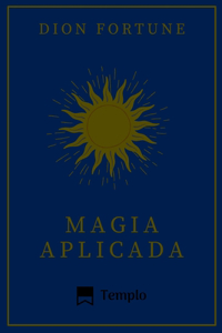 Magia Aplicada