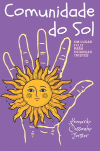 Comunidade do Sol