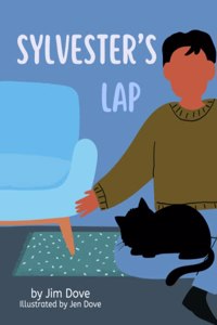 Sylvester's Lap