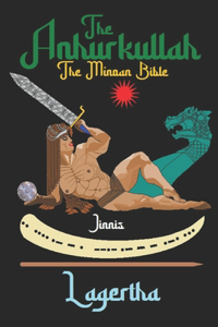 Anhurkullah Jinnis