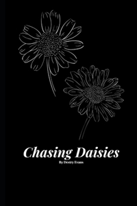 Chasing Daisies