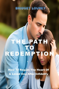 Path to Redemption