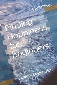 Finding Happiness