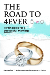 The Road to Forever