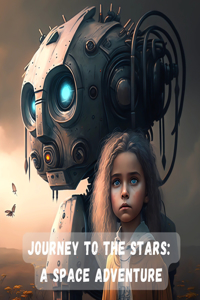 Journey to the Stars