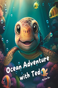 Ocean Adventure with Ted