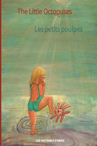 Little Octopuses - Les petits poulpes