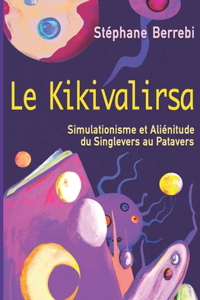 Kikivalirsa