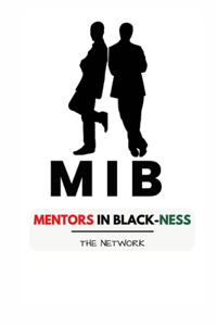 Mentors in Blackness