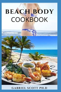 Beach Body Cookbook