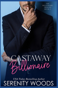 The Castaway Billionaire