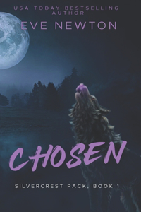 Chosen