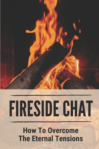 Fireside Chat