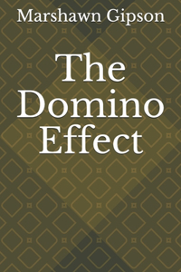 Domino Effect