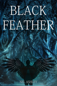 Black Feather