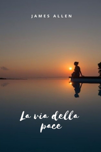 La via della pace