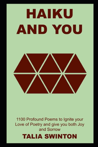 Haiku and You