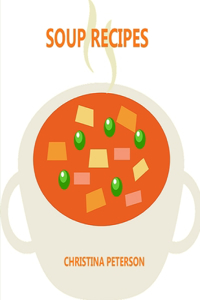 Soup Recipes