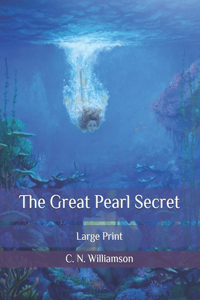 The Great Pearl Secret