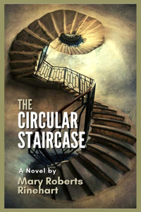 The Circular Staircase