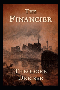 The Financier Illustrated