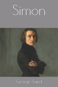 Simon
