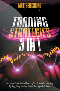 Trading Strategies