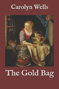 The Gold Bag