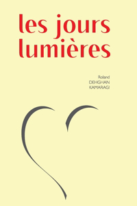 Les jours lumières